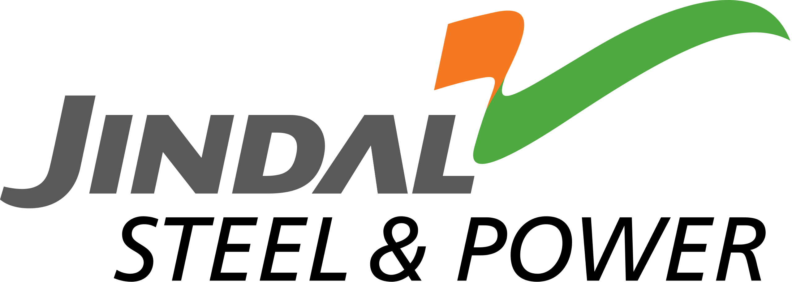 2560px-Jindal_Steel_and_Power_Logo.svg